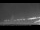 Webcam in Seattle, Washington, 90.1 km