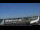 Webcam in Seattle, Washington, 5.2 mi away