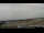 Webcam in Seattle, Washington, 158.2 km