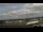Webcam in Seattle, Washington, 40.7 km