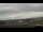 Webcam in Seattle, Washington, 34.8 mi away