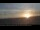 Webcam in Seattle, Washington, 39 km