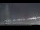 Webcam in Seattle, Washington, 14.1 mi away