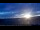 Webcam in Seattle, Washington, 53.8 km