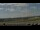 Webcam in Seattle, Washington, 10.8 km entfernt
