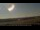 Webcam in Seattle, Washington, 9.8 km entfernt
