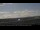 Webcam in Seattle, Washington, 11.1 mi away