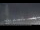 Webcam in Seattle, Washington, 3.5 mi away