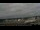 Webcam in Seattle, Washington, 40.7 km