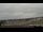 Webcam in Seattle, Washington, 15.3 km