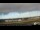Webcam in Seattle, Washington, 3.8 mi away
