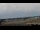 Webcam in Seattle, Washington, 158.2 km