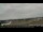 Webcam in Seattle, Washington, 90.5 km