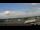Webcam in Seattle, Washington, 15.7 mi away