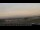 Webcam in Seattle, Washington, 5.2 mi away