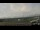 Webcam in Seattle, Washington, 14.1 mi away