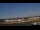 Webcam in Seattle, Washington, 9.8 km entfernt