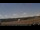 Webcam in Seattle, Washington, 34.8 mi away