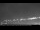 Webcam in Seattle, Washington, 90.1 km entfernt