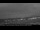 Webcam in Seattle, Washington, 11.1 mi away