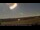 Webcam in Seattle, Washington, 4.2 mi away