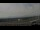 Webcam in Seattle, Washington, 36.6 km