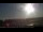 Webcam in Seattle, Washington, 4.2 mi away