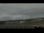 Webcam in Seattle, Washington, 3.8 mi away
