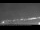 Webcam in Seattle, Washington, 34.8 mi away