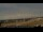 Webcam in Seattle, Washington, 33.2 km