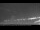 Webcam in Seattle, Washington, 9.2 km