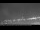 Webcam in Seattle, Washington, 12.8 mi away