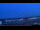 Webcam in Seattle, Washington, 47.5 mi away