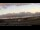 Webcam in Seattle, Washington, 11.1 mi away
