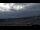 Webcam in Seattle, Washington, 10.8 km entfernt