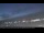 Webcam in Seattle, Washington, 34.1 km