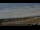 Webcam in Seattle, Washington, 119.8 km