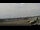 Webcam in Seattle, Washington, 90.5 km