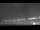 Webcam in Seattle, Washington, 124.4 km