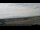Webcam in Seattle, Washington, 34.6 km