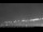 Webcam in Seattle, Washington, 30.5 km