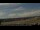 Webcam in Seattle, Washington, 69.7 km