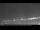 Webcam in Seattle, Washington, 29.8 km