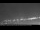 Webcam in Seattle, Washington, 124.4 km