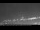 Webcam in Seattle, Washington, 111.1 km