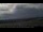 Webcam in Seattle, Washington, 119.8 km