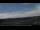 Webcam in Seattle, Washington, 119.8 km