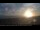 Webcam in Seattle, Washington, 40.7 km entfernt