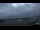Webcam in Seattle, Washington, 9.1 mi away
