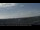 Webcam in Seattle, Washington, 47.5 mi away